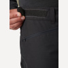 Брюки HH Man Verglas Tur Pants (; M; Ebony)